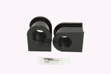 Picture of Energy Suspension ES Sway Bar Bushings-Black Bushing Kits - 8.5155G
