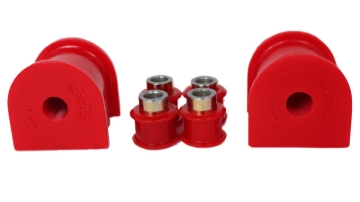 Picture of Energy Suspension ES Sway Bar Bushings-Red Bushing Kits - 20.5102R
