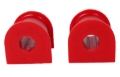 Picture of Energy Suspension ES Sway Bar Bushings-Red Bushing Kits - 20.5101R