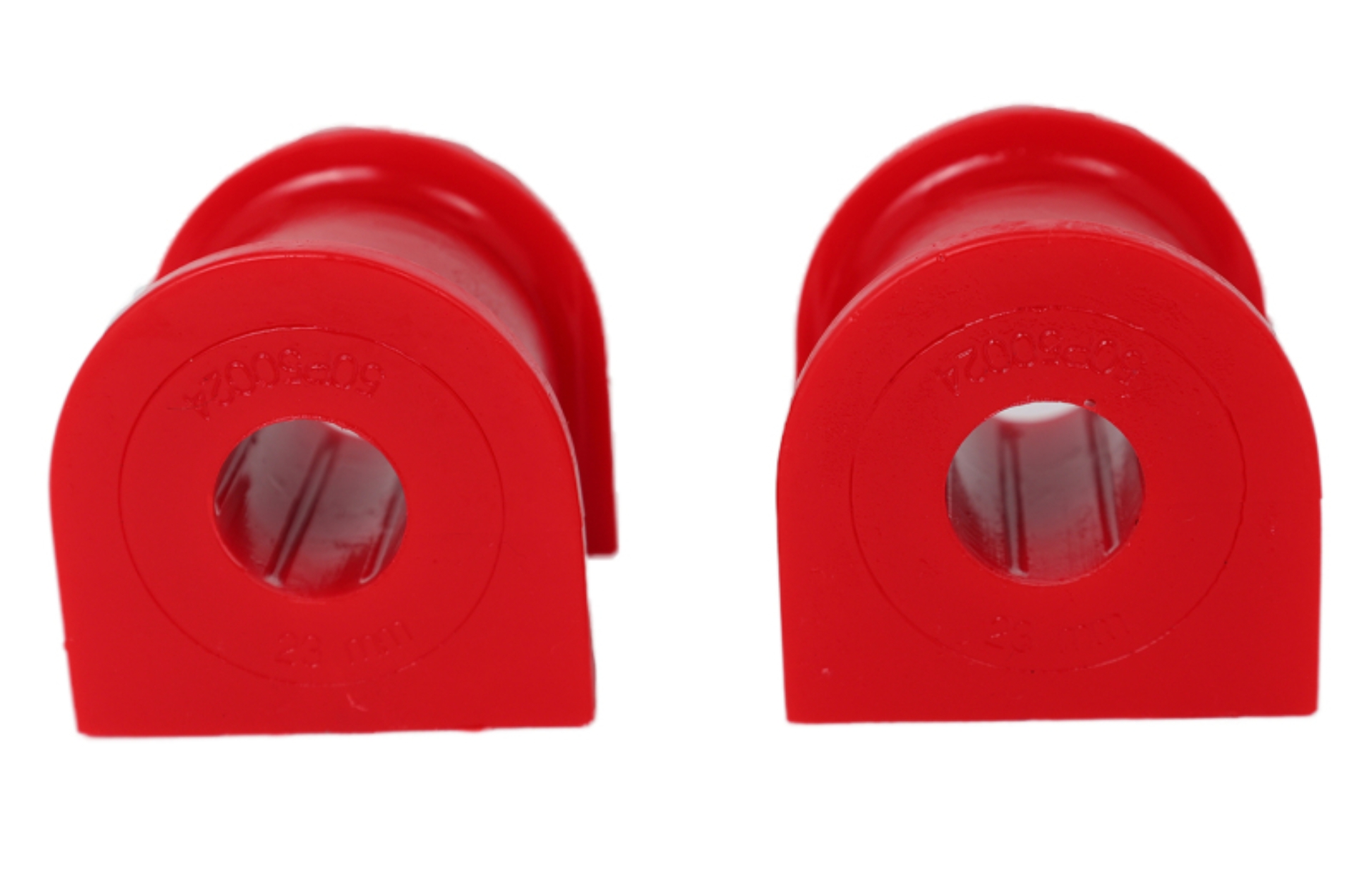 Picture of Energy Suspension ES Sway Bar Bushings-Red Bushing Kits - 20.5101R