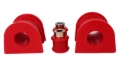 Picture of Energy Suspension ES Sway Bar Bushings-Red Bushing Kits - 20.5103R