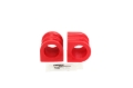 Picture of Energy Suspension ES Sway Bar Bushings-Red Bushing Kits - 7.5132R