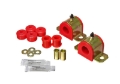 Picture of Energy Suspension ES Sway Bar Bushings-Red Front Bushing Kits - 8.5144R