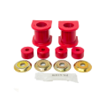 Picture of Energy Suspension ES Sway Bar Bushings-Red Bushing Kits - 8.5156R