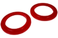 Picture of Energy Suspension ES Sway Bar Bushings-Red Bushing Kits - 8.6102R