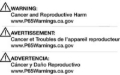 Picture of Energy Suspension ES Sway Bar Bushings-Red Rear Bushing Kits - 8.5145R