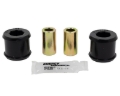 Picture of Energy Suspension ES Track Arm Bushings-Black Bushing Kits - 5.2120G