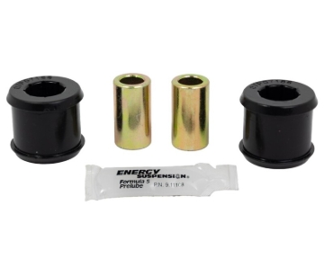 Picture of Energy Suspension ES Track Arm Bushings-Black Bushing Kits - 5.2120G
