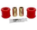 Picture of Energy Suspension ES Track Arm Bushings-Red Bushing Kits - 5.2120R