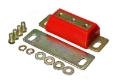 Picture of Energy Suspension ES Trans Mounts-Red Bushing Kits - 4.1136R