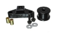 Picture of Energy Suspension ES Trans Mounts-Red Bushing Kits - 4.1140R