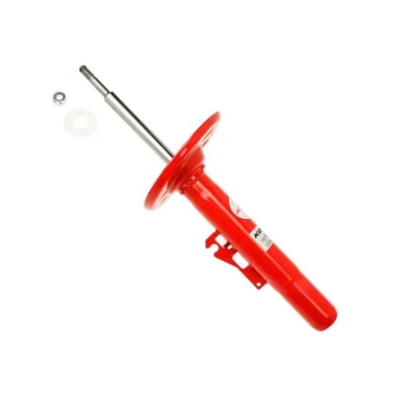 Picture of KONI KON Special Active Shocks Shocks and Struts - 8745 1394
