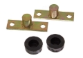 Picture of Energy Suspension ES Tailgate Bushing Set Bushing Kits - 2.9105R
