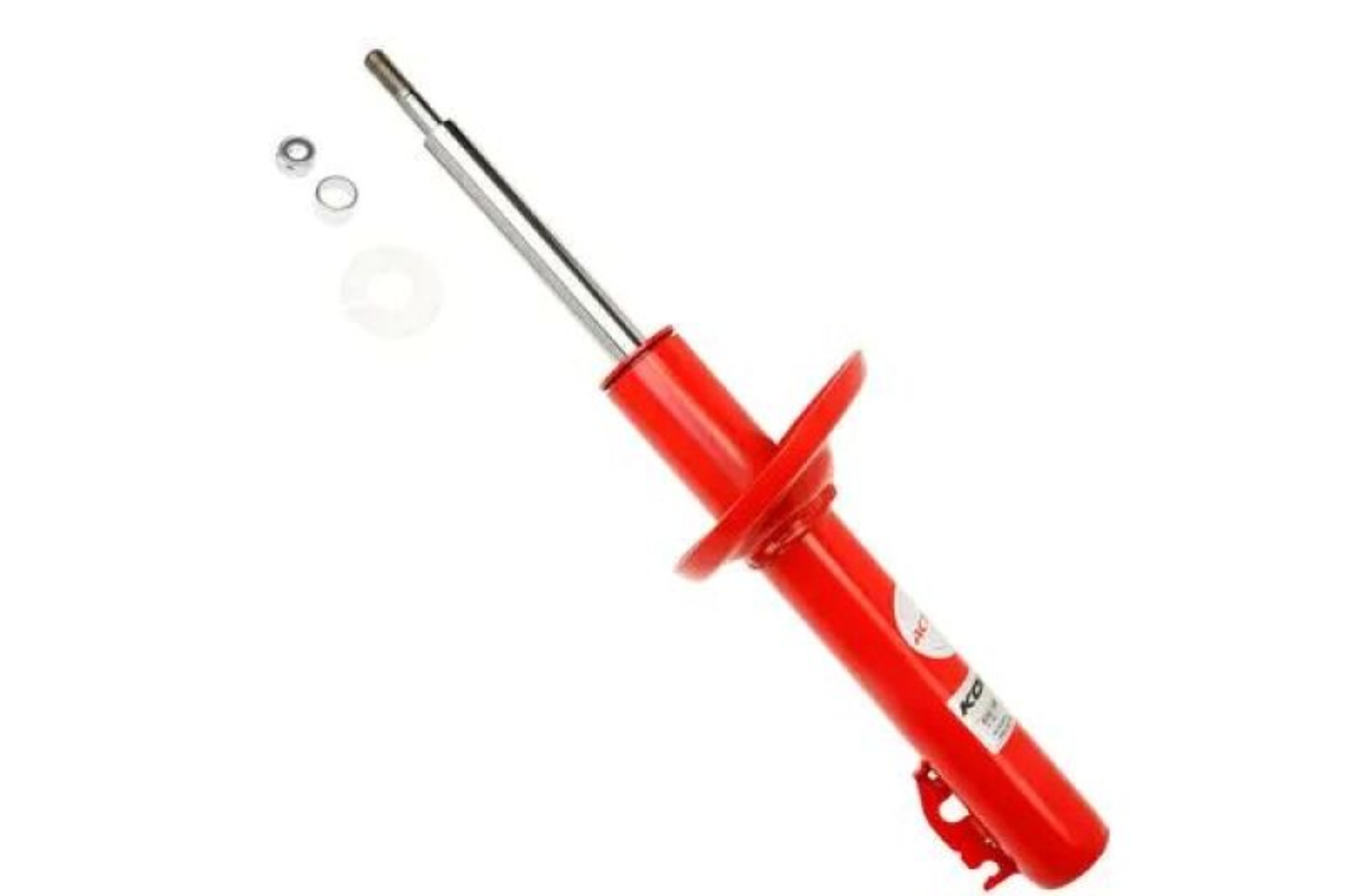 Picture of KONI KON Special Active Shocks Shocks and Struts - 8745 1395