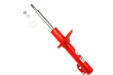Picture of KONI KON Special Active Shocks Shocks and Struts - 8745 1395