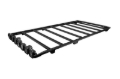 Picture of Diode Dynamics DIO LED Light Bars Light Bars & Cubes - DD8521