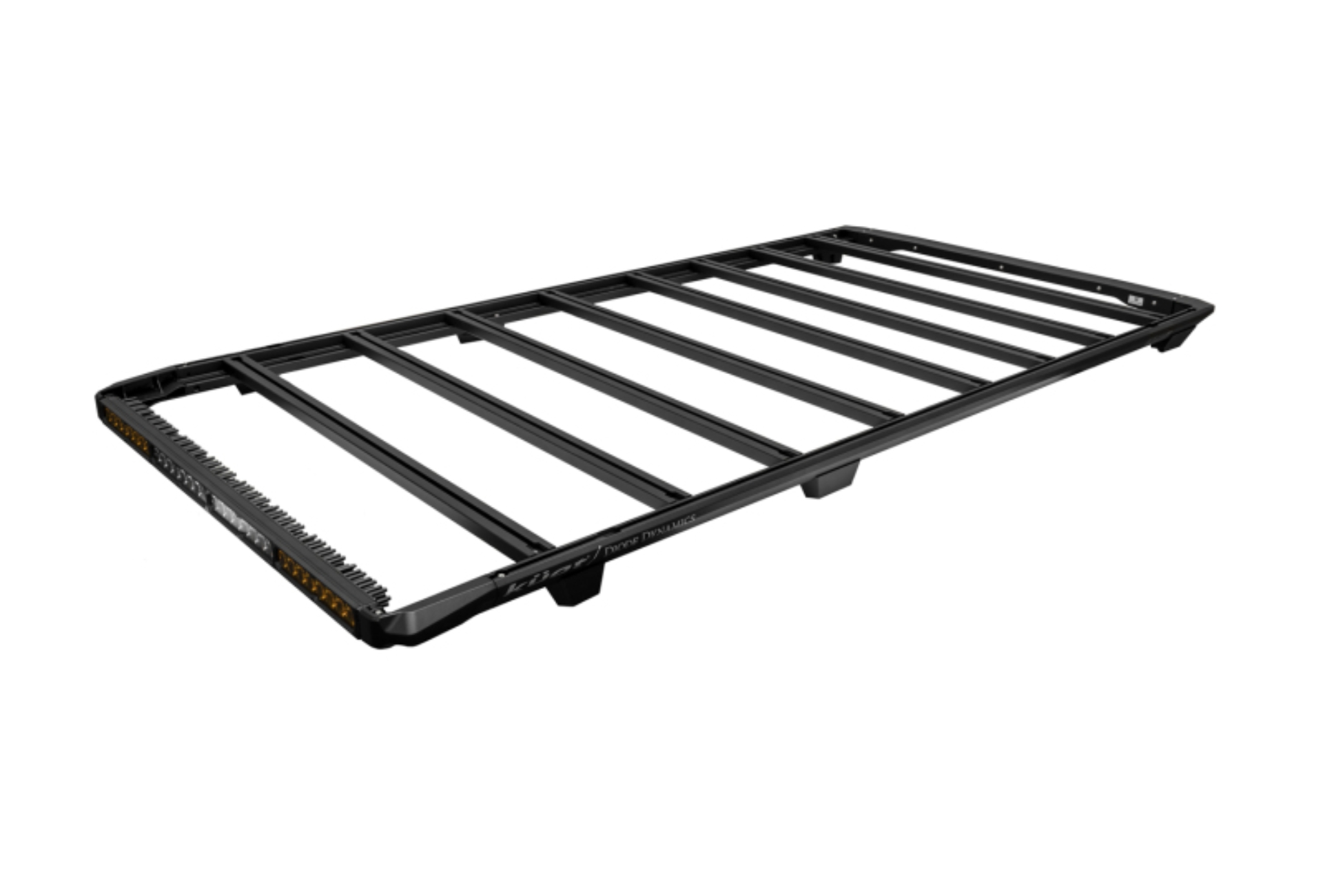 Picture of Diode Dynamics DIO LED Light Bars Light Bars & Cubes - DD8523