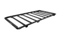 Picture of Diode Dynamics DIO LED Light Bars Light Bars & Cubes - DD8524