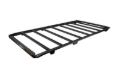 Picture of Diode Dynamics DIO LED Light Bars Light Bars & Cubes - DD8525