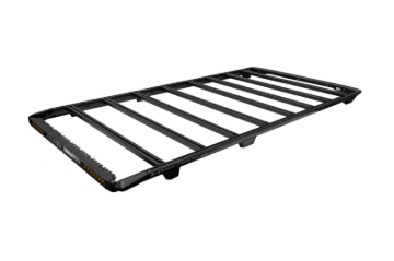 Picture of Diode Dynamics DIO LED Light Bars Light Bars & Cubes - DD8525