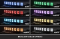 Picture of Diode Dynamics DIO LED Light Bars Light Bars & Cubes - DD8520