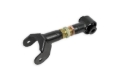 Picture of BMR Suspension BMR Control Arms - UCA754H