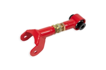 Picture of BMR Suspension BMR Control Arms - UCA754R