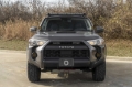Picture of Diode Dynamics DIO LED Light Bars Light Bars & Cubes - DD8520