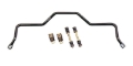 Picture of Hotchkis HOT Swaybar & Chassis Brace Sway Bars - 9INCH