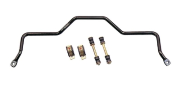 Picture of Hotchkis HOT Swaybar & Chassis Brace Sway Bars - 9INCH
