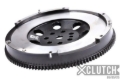 Picture of XCLUTCH XCL Flywheel-Chromoly - XFHD013C
