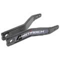 Picture of RockJock ROK Antirock Sway Bars - RJ-202001-103