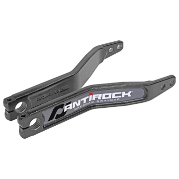 Picture of RockJock ROK Antirock Sway Bars - RJ-202001-103