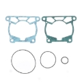 Picture of Athena ATH Race Gasket Kits - R2706-097
