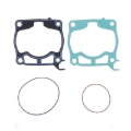 Picture of Athena ATH Race Gasket Kits - R4856-271