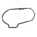 Picture of Athena ATH Primary Cover Gasket Kits - S410195149038
