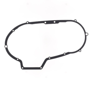 Picture of Athena ATH Primary Cover Gasket Kits - S410195149038