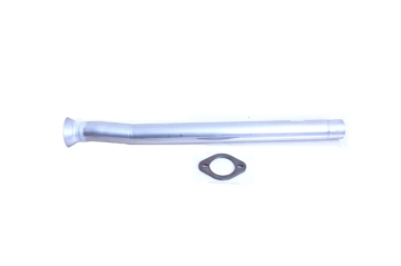 Picture of Gibson GIB Headers-Stainless Headers & Manifolds - 619641
