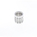 Picture of Athena ATH Needle Bearings - MNB160210225A