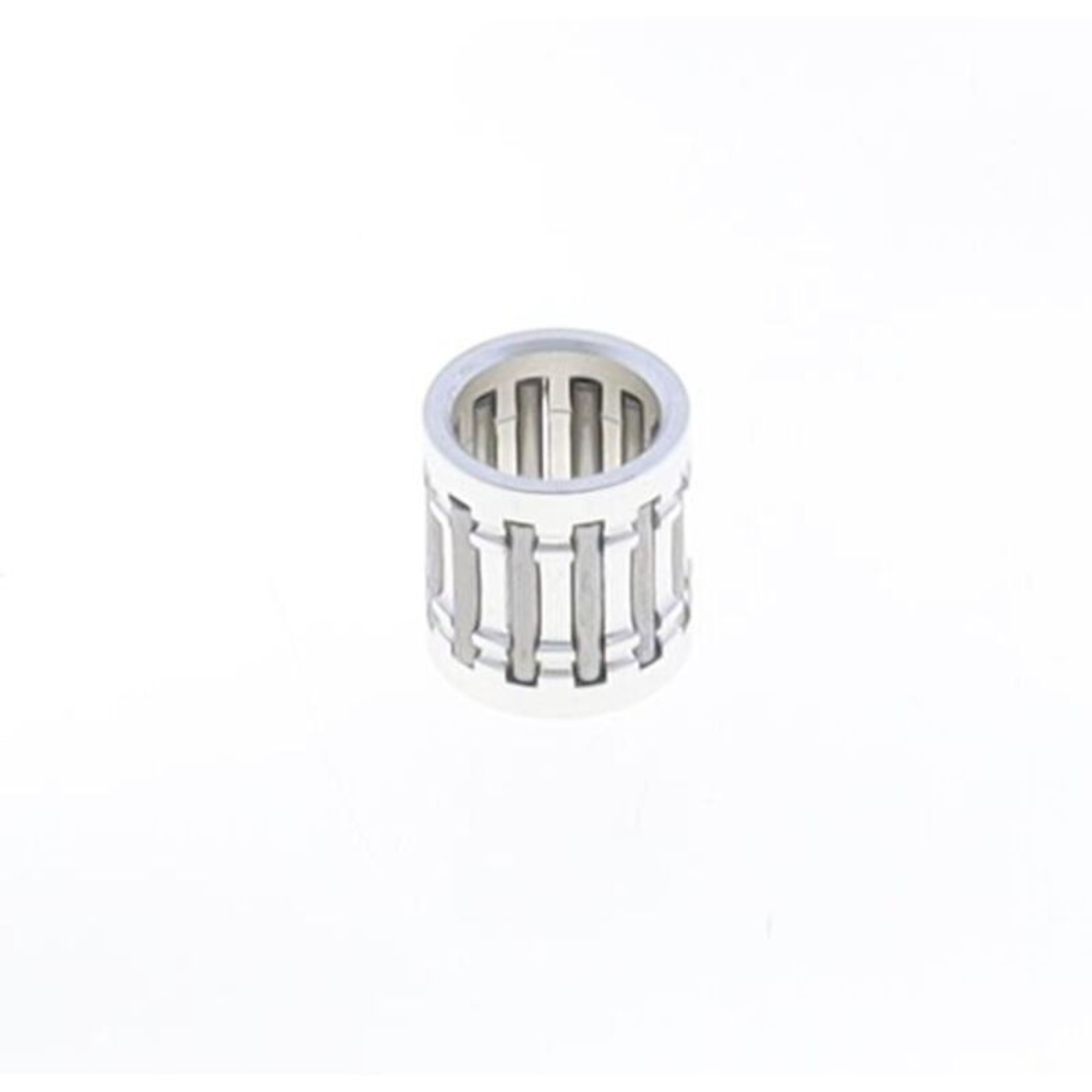 Picture of Athena ATH Needle Bearings - MNB160210225A