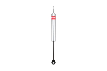 Picture of Pro-Truck Sport Shock