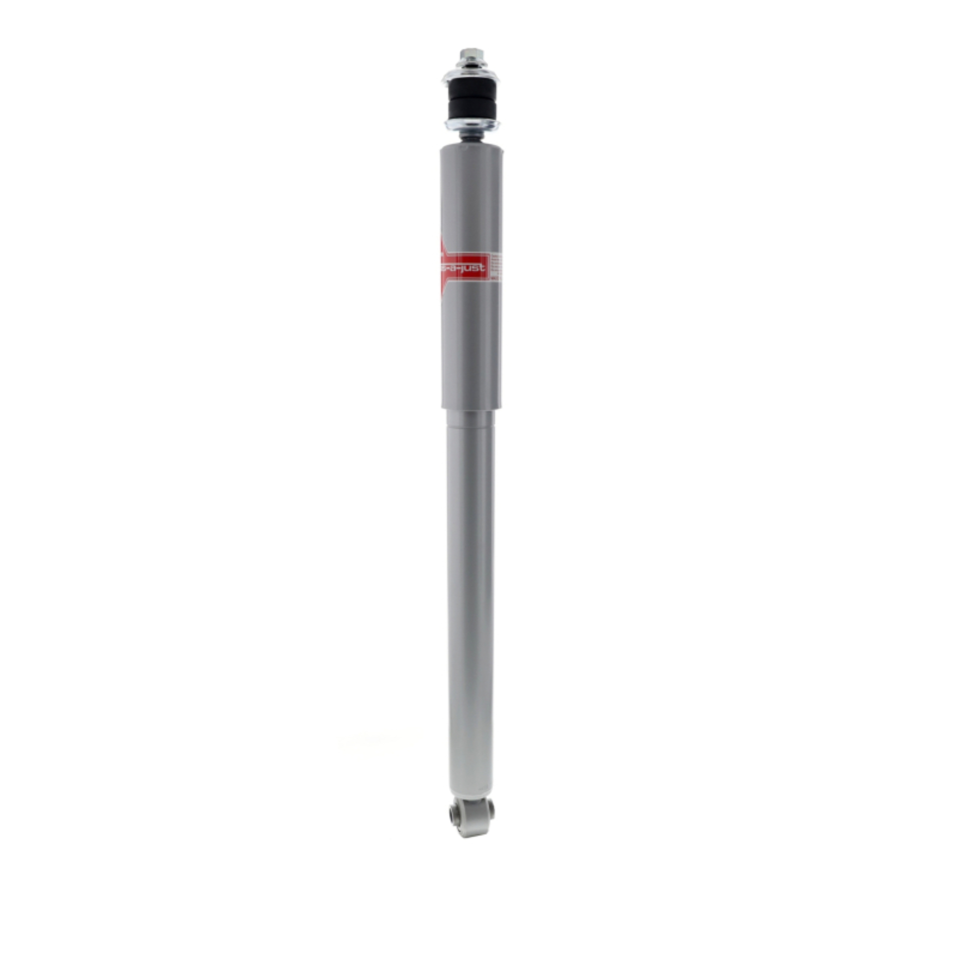 Picture of KYB Shocks & Struts Gas-A-Just Shocks and Struts - 5540022