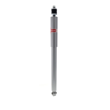 Picture of KYB Shocks & Struts Gas-A-Just Shocks and Struts - 5540022