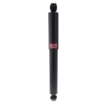 Picture of KYB Shock & Strut Excel-G Shocks and Struts - 3450015