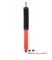 Picture of KYB MonoMax Shock Shocks and Struts - 5650012