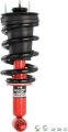 Picture of KYB Shocks & Struts Truck Plus Shocks and Struts - SRM4545