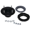 Picture of KYB Strut Mounts Shock Mounts & Camber Plates - SM5926