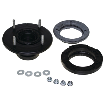 Picture of KYB Strut Mounts Shock Mounts & Camber Plates - SM5926