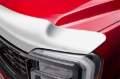Picture of Husky Liners HL Hood Shields Hood Deflectors - 2816614