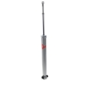 Picture of KYB Shocks & Struts Gas-A-Just Shocks and Struts - 7240001
